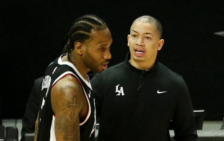 湖人队|打服对手！卢赞东契奇是大场面球员率独行侠总分领先近十年第二次