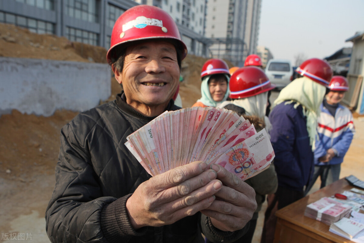 房地产市场|悲哀！多少刚需被所谓的房地产大V耽误？