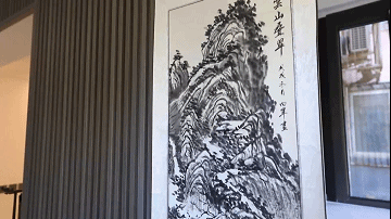 厨房|这房子暗得我看不下去了！改造之后秒变八口阳光之家！