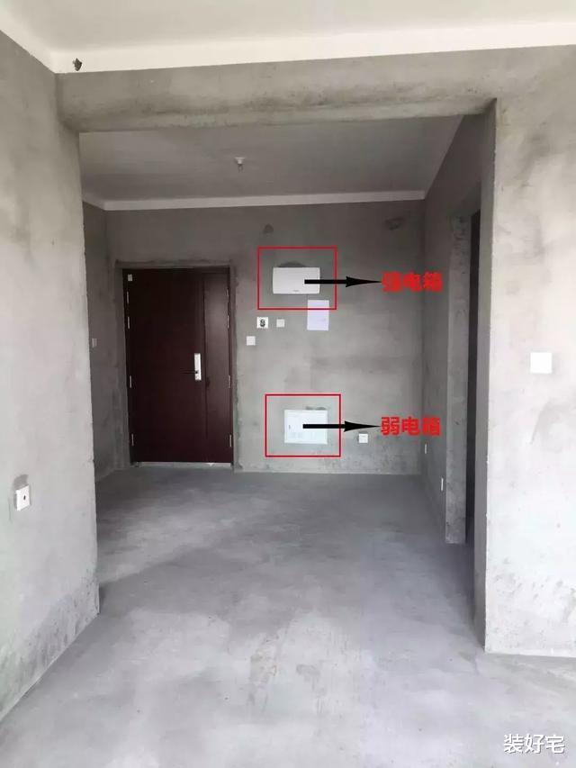 装好宅 当初装修时不留神，入住后才发现踩了那么多“坑”，看哪都不顺眼