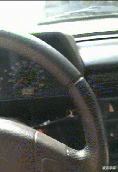 |“我叫诸葛,我爸希望我前途光亮,所以我叫什么?”忍不住了!