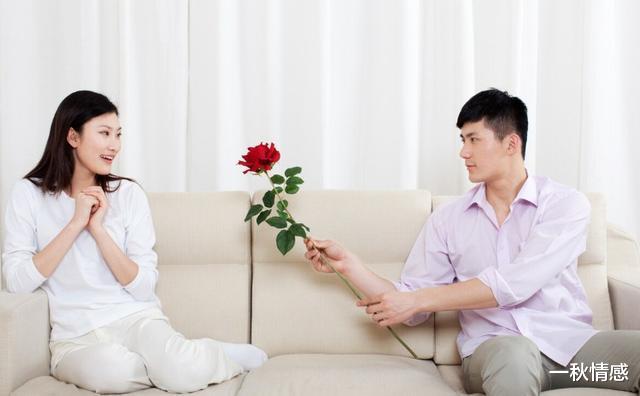 一秋情感|“我女儿同居过三个男友有经验”岳母恬不知耻炫耀，毁了女儿婚姻