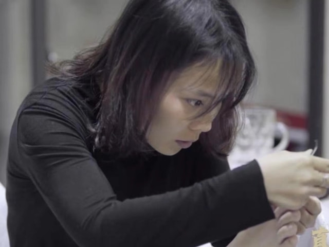 姚策|错换人生，房产之争背后的纠纷，你能看透几分？