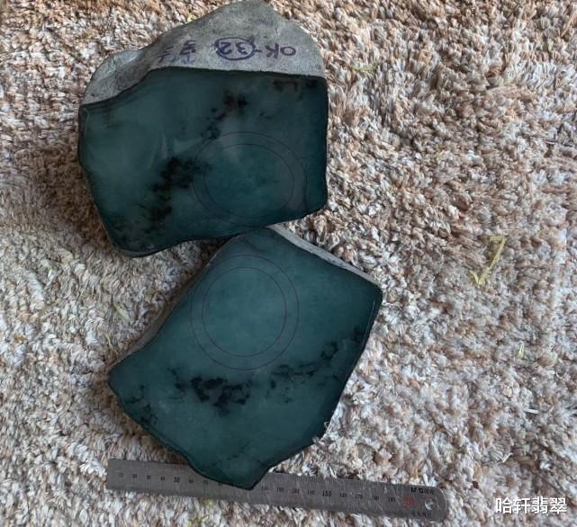 翡翠|翡翠的皮壳这么重要，这些你都知道吗？