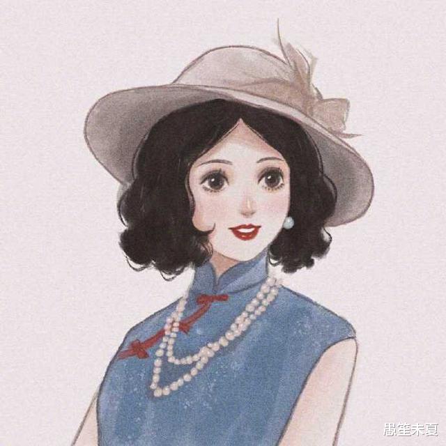 穿衣搭配|职场里的这几种人，最惹人厌，你当不得，更别深交