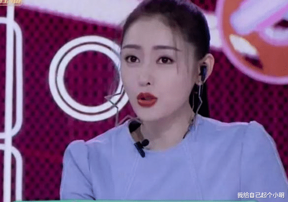 水煮蛋|张天爱吃水煮蛋减肥,一周瘦10斤还不反弹,你为何不行?