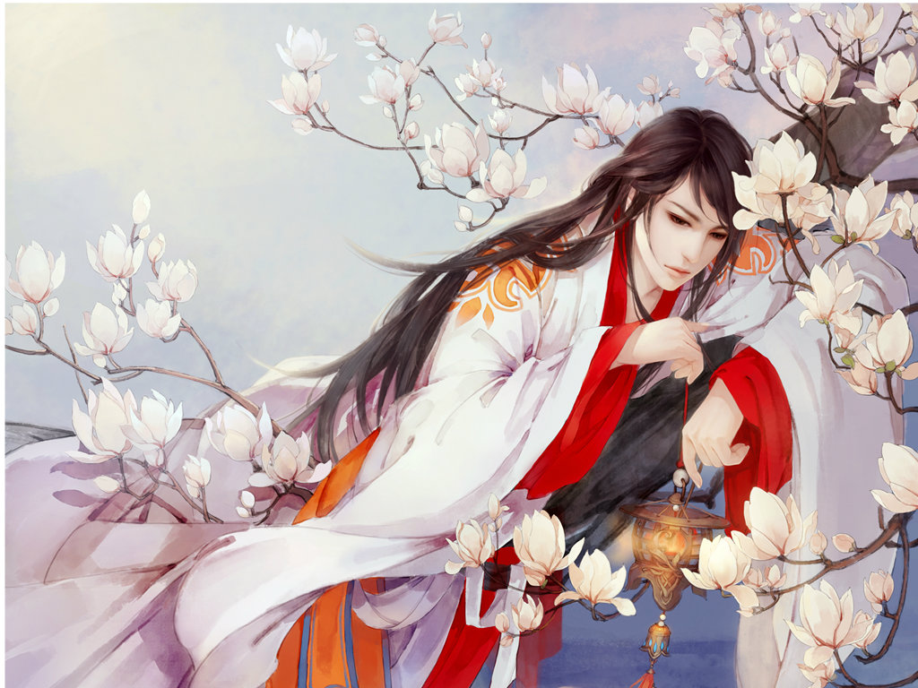 小柒漫谈星座|对新欢无动于衷，对旧爱念念不忘的星座，爱情也有先来后到的习惯