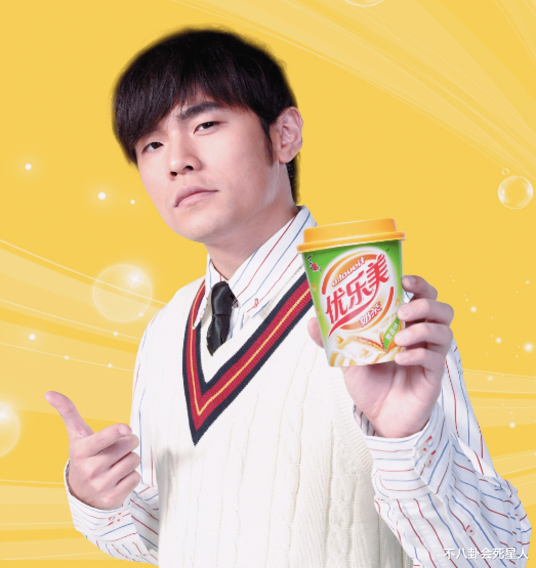 陈奕迅|36位明星宣布与辱华品牌解约，但陈奕迅是最值得尊敬的明星！