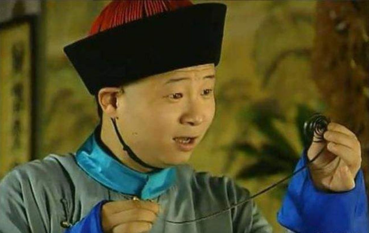 赵亮|“三德子”赵亮：娶小16岁娇妻，退隐13年养鸡，身家上亿仍开破车