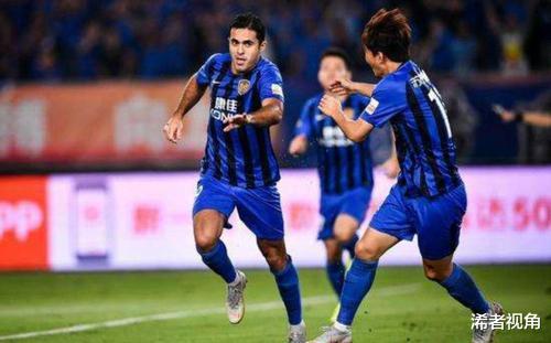 江苏苏宁|上午8点! 中超传来重磅消息: 江苏苏宁做出争议决定，球迷骂声一片