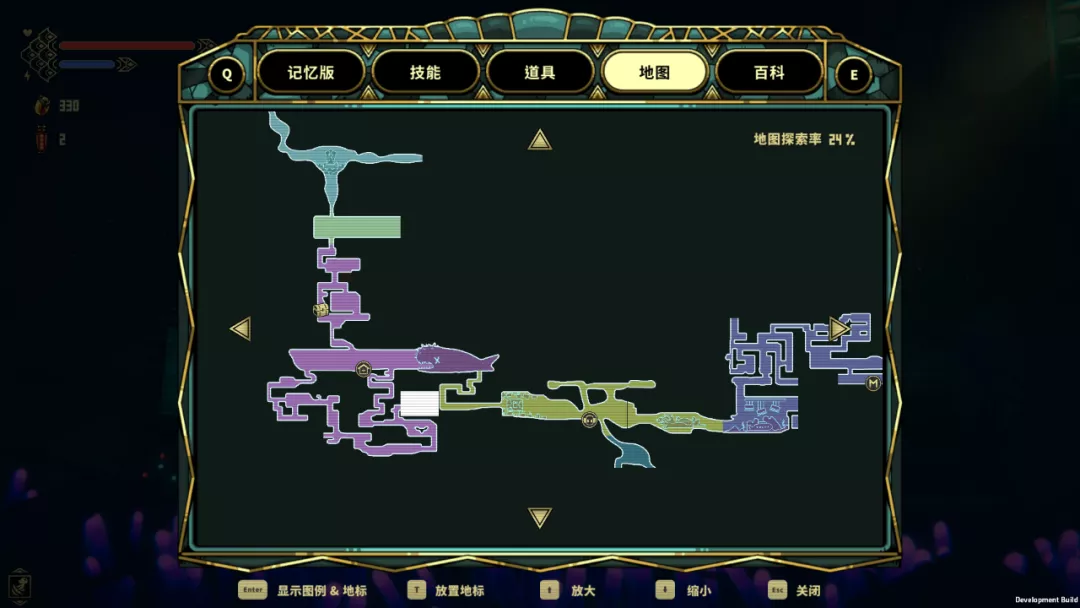 effort|本周新游推荐丨《战地2042》近未来战场！《福尔摩斯1》孤岛侦探
