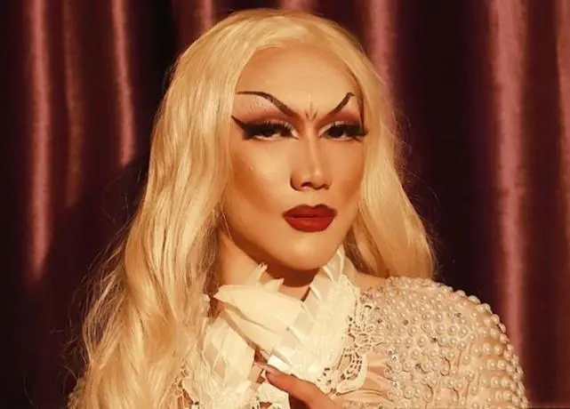 韩佩泉|顶流网红人设崩塌？我们一直都被他骗了