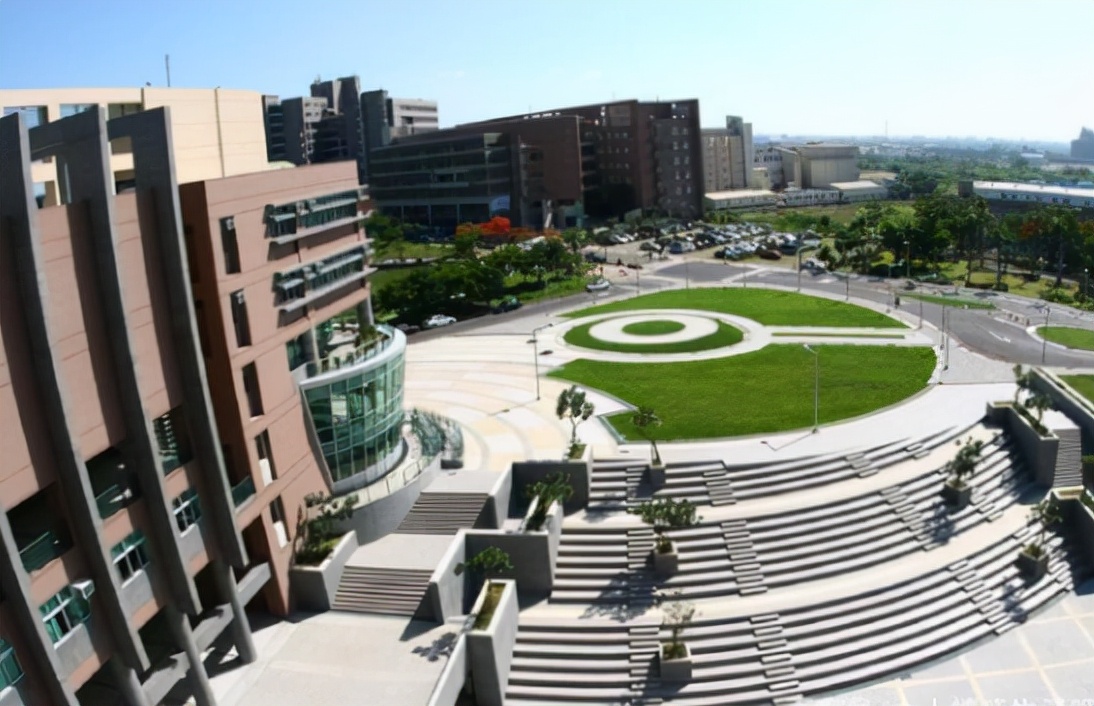 糯妈育儿经|公办二本和民办二本的差异,就业时才明白,幸好当时没选错