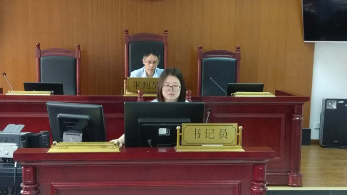 农林|有些看似是公务员的岗位，实则只是“临时工”，薪资低还没有编制