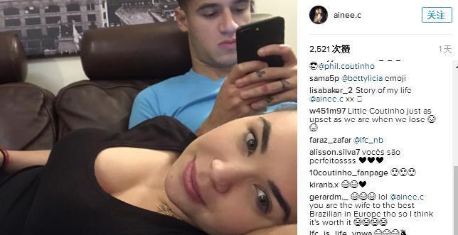 杀人案 巴萨送库鸟迎曙光!意甲劲旅+阿森纳,前者租借+买断、后者换锋霸