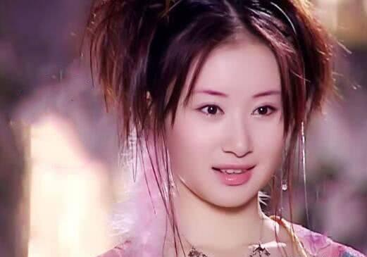 舒畅|“老戏骨”舒畅：5岁成名，却用11年的报恩毁了事业