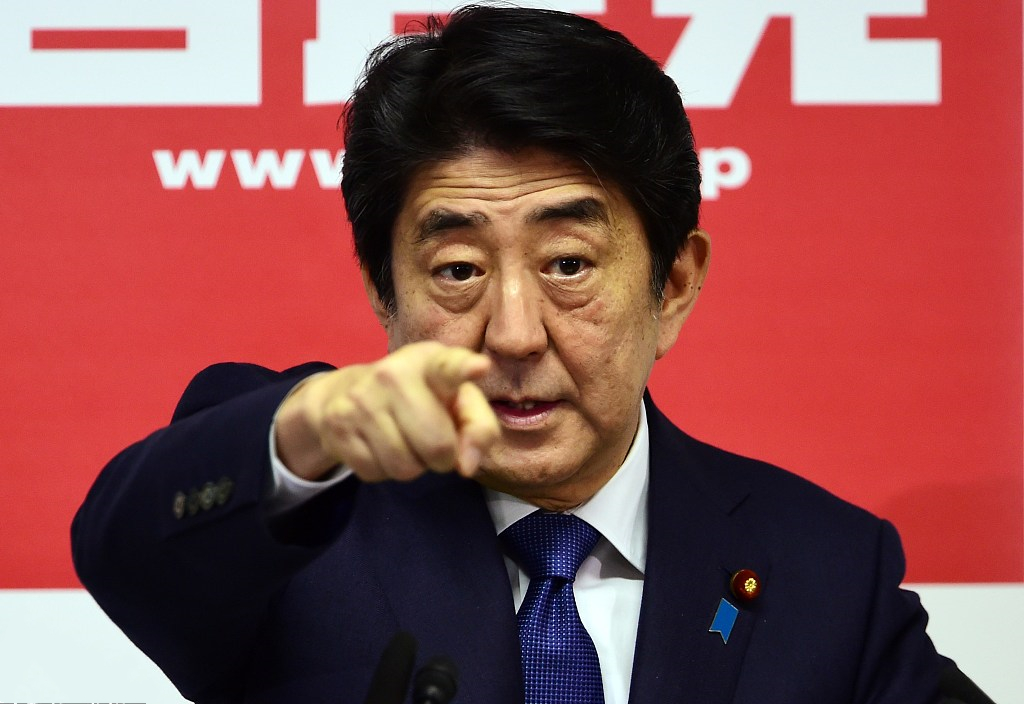 东盟|印太局势有变！G7突然拉拢东盟；日本首相出招“自保”