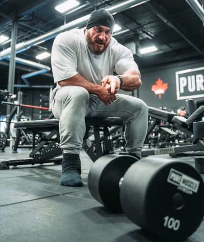 有氧运动|“有氧训练”和“力量训练”如何安排，才能快速达到运动目的