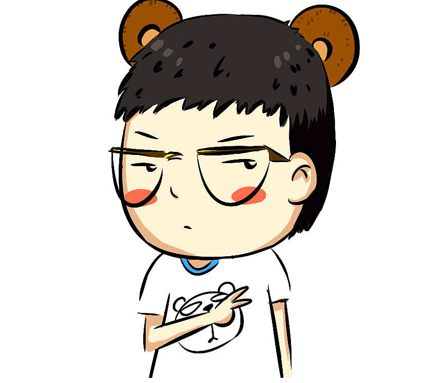 考研|毕业后你的前途是渺茫？还是宽广？关系到择业选择