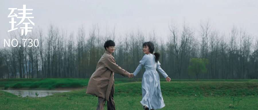车臻|跟聪明女人学习，如何处理婆媳关系，调教男人最重要！