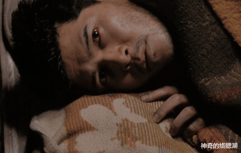 北野武|要求“退钱”的北野武,在搞笑的言语风格背后,是冷酷的电影艺术