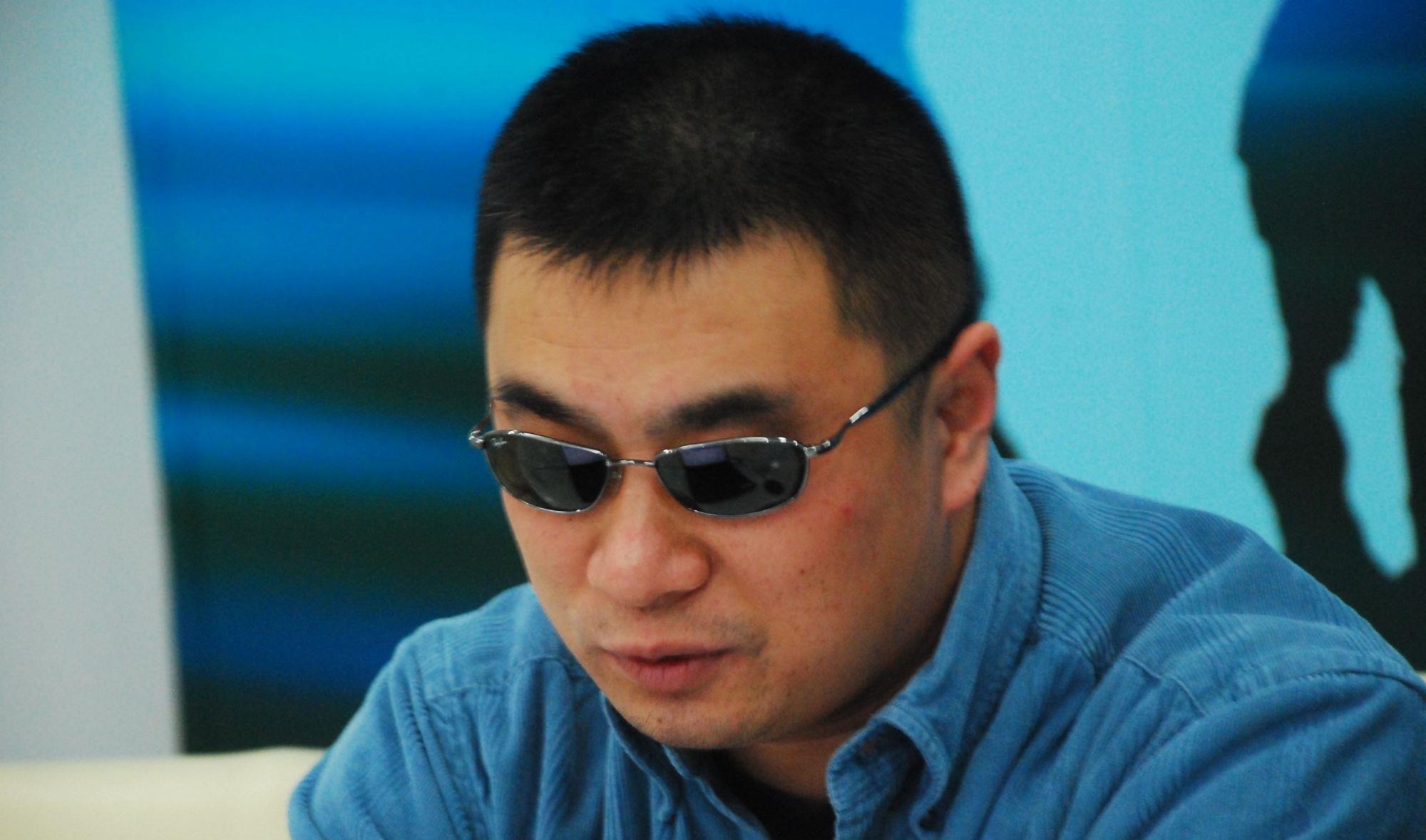 电视购物|从电视购物的八心八箭到带货网红的口若悬河，到底是什么吸引你？