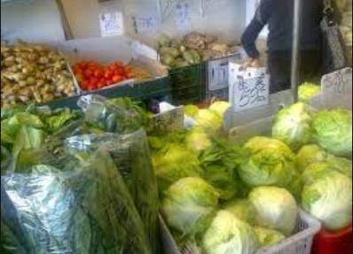 观音大士|真实的美国唐人街!英雄地英雄泪,讲述那些闻所未闻的传奇故事