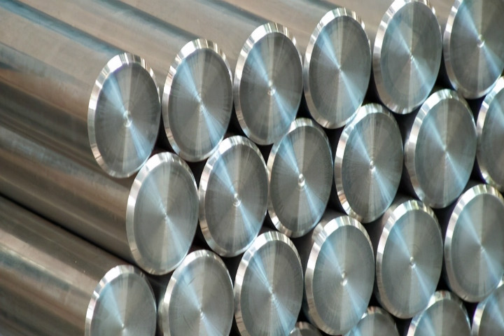 歐盟宣佈：對中國鋁生產商征收21.2%到32.1%的反傾銷稅-圖2