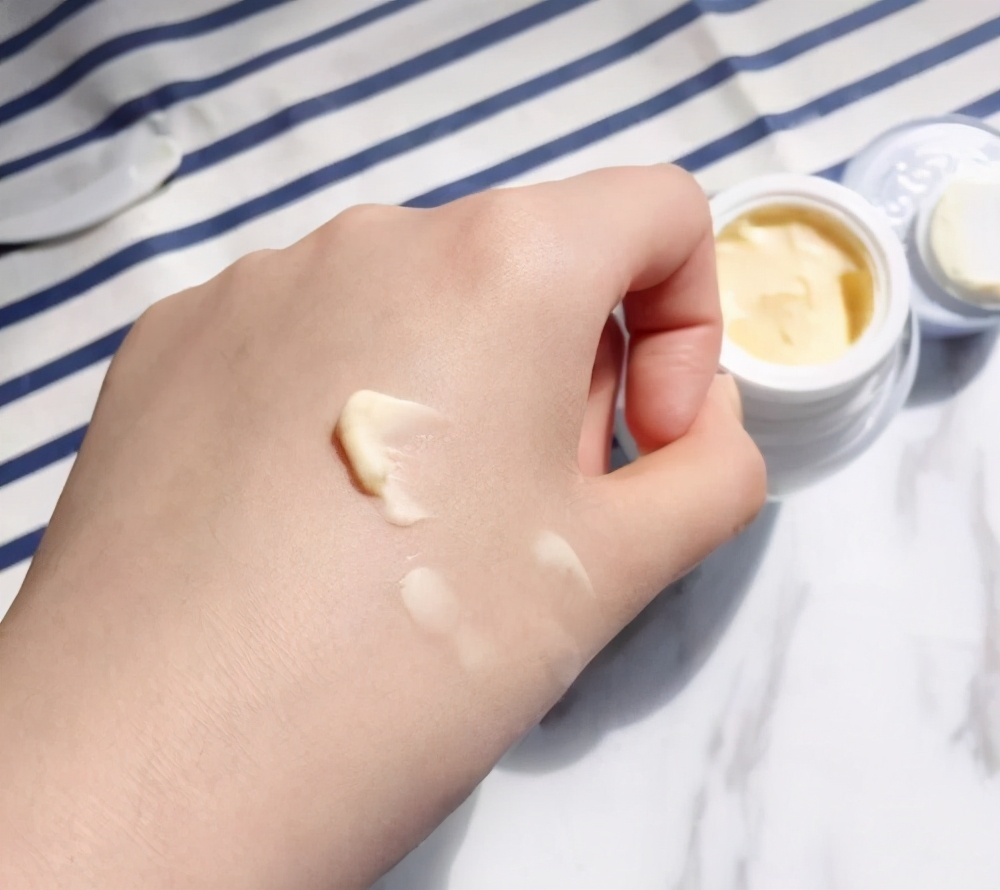 精品时尚国|同一款护肤品一直用皮肤会“免疫”,是真的吗?