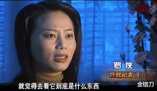 货车|吃垃圾，装智障！中国第一狠人，把自己卖进黑砖窑，解救30名奴工