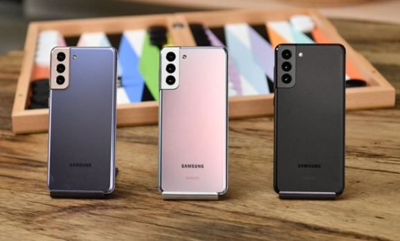 galaxy s21|三星S21 FE售价已定，配置信息再次确认，不能拒绝的性价比旗舰