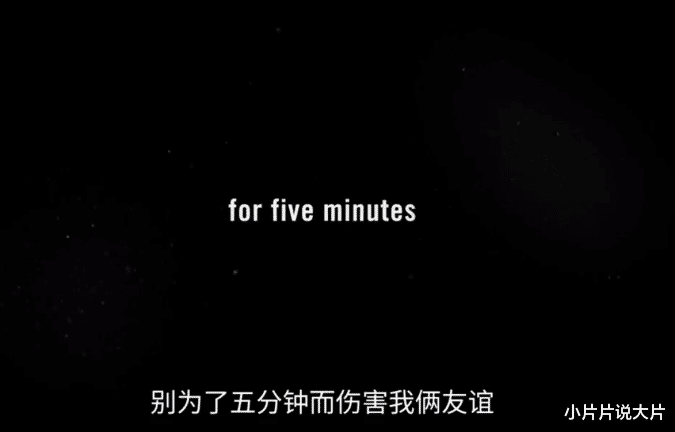 赵丽颖|一段录音，揭开娱乐圈的“潜规则”