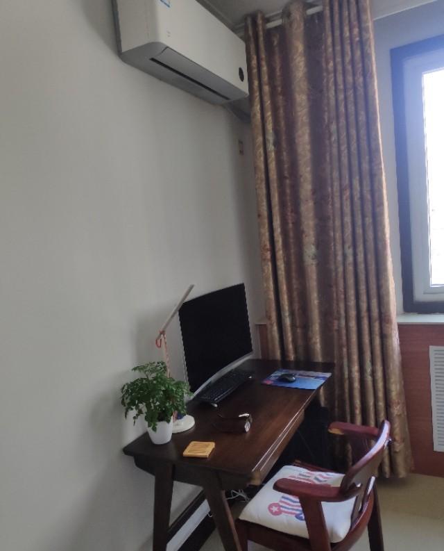 购房置业|有什么事是你买房后才懂得的？