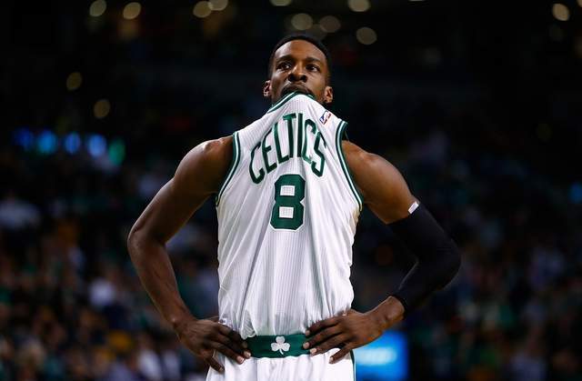 那些你很冒险的梦|篮网放走最重要角色球员或将后悔，新季将缺少最强替补