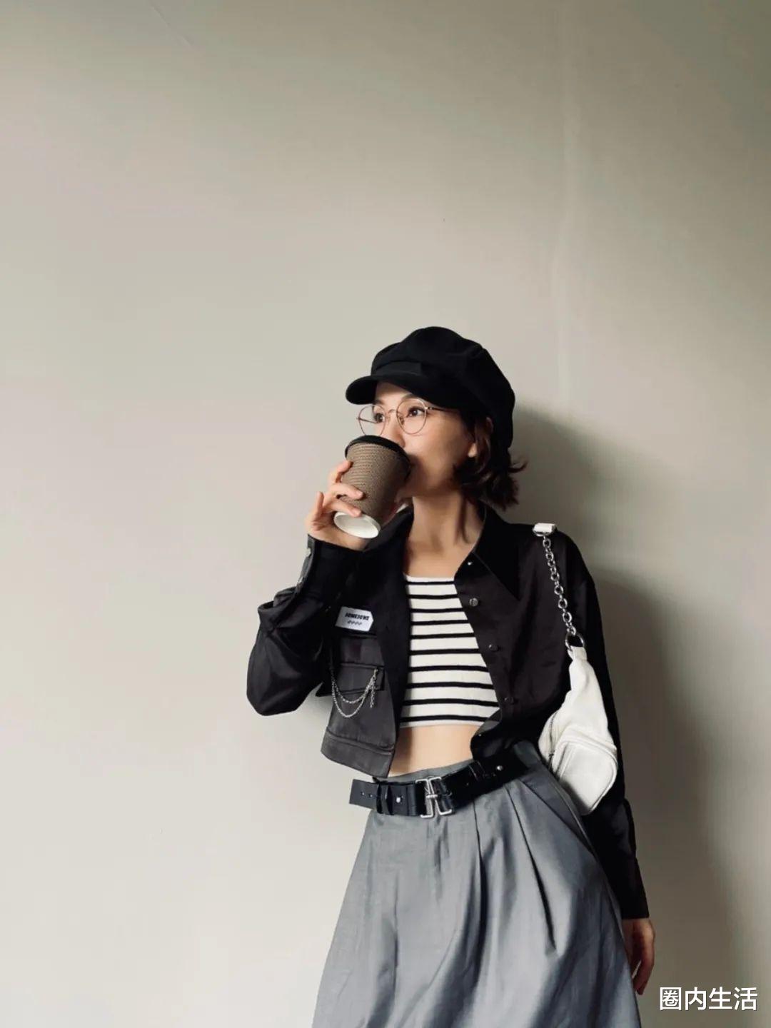 古力娜扎|古力娜扎也想和邓伦炒cp,但邓伦已经把cp的重心都放在了倪妮这边