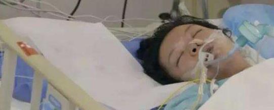 重来|盛海琳60岁执意生下双胞胎，如今已过去11年：如果能重来，不会生