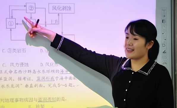 教师节|一线在职教师有福了,教育部传来好消息,2021教师节将有重大变化