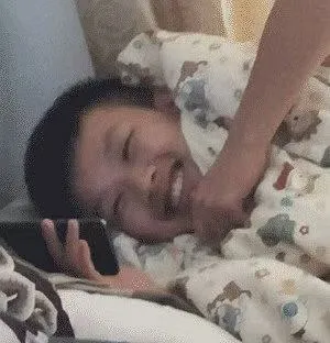 奥卡福|秒崩！看吐了，为啥不直接DNP啊！赶紧送走吧