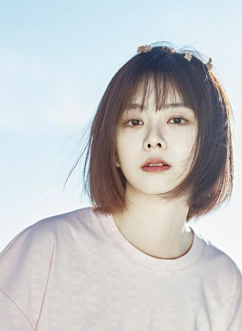 杨紫|女演员影响力榜大洗牌：85花仅剩3人，杨紫第3，榜首颜值太高