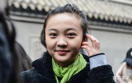 林妙可|曾被传7万陪酒，14岁与37岁男星演感情戏，林妙可的上位史太荒唐