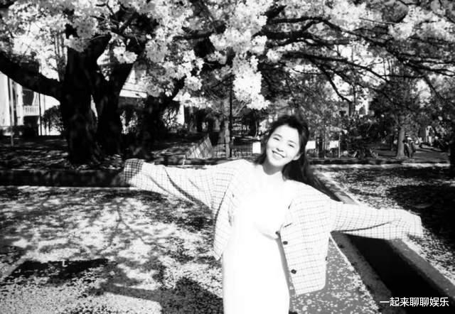 朱迅|朱迅：照顾瘫痪公公，吃婆婆剩饭，我是你们儿媳妇也是女儿