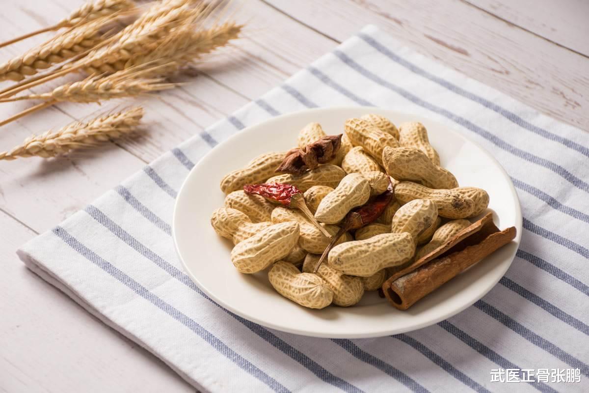 尿酸|转告父母：厨房中的3种食物，是尿酸“加速器”，平时尽量少吃