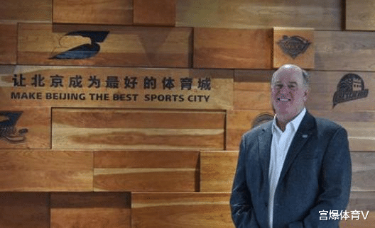 北京首钢队|北京首钢完成重要签约！外籍老总继续辅佐秦晓雯 能否冲击总冠军？