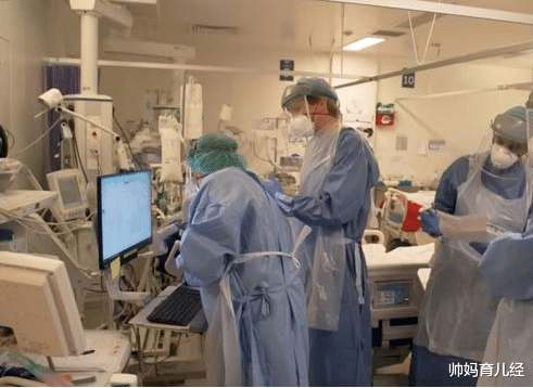 |“铁饭碗”岗位幸福感排名，公务员无缘前三，第一名实至名归