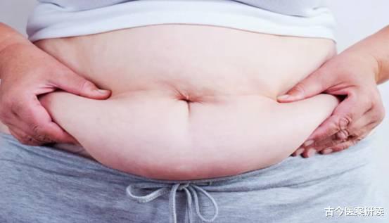 冠心病|猪身上的这1“珍宝”或是冠心病的“祸首”，你若还在吃，建议忌口了