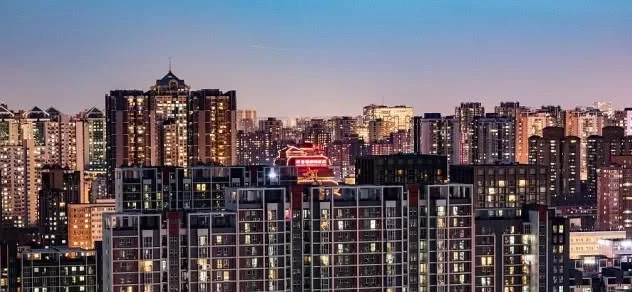 梵恩诗伊宁哥|为啥有些人宁愿将房子搁置,也不愿出租?了解过后才知他们的精明