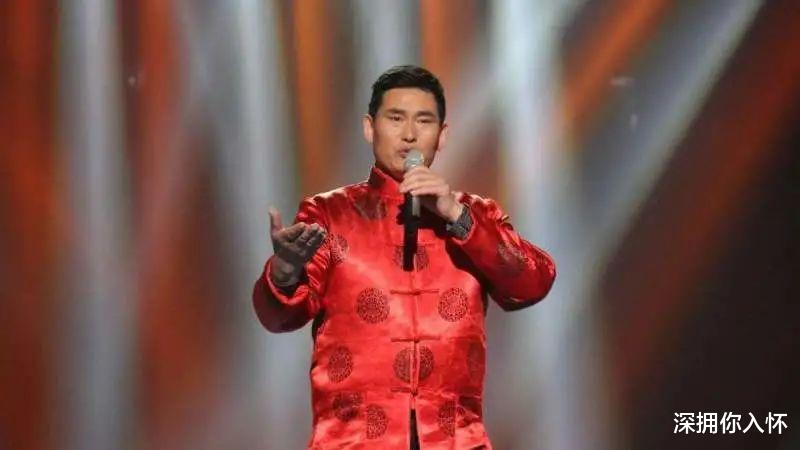 林生斌|大衣哥“老底”被揭，昔日恩人发长文痛斥：台上朴实，台下肮脏，怎么回事？