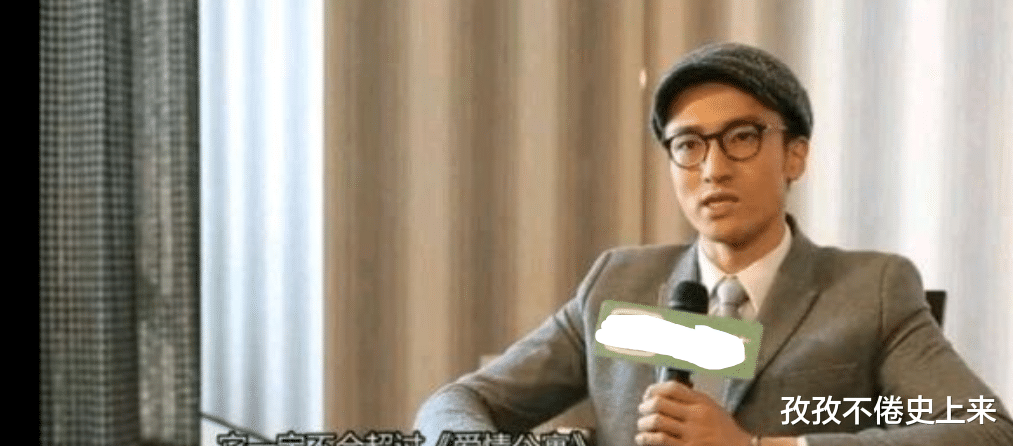 洪金宝|内地7位过气艺人现状：卑微求工作，哭诉穷到只剩100万