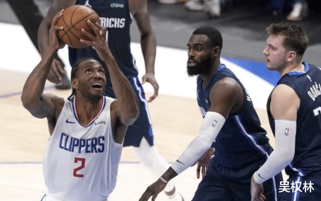 凱文·杜蘭特|33分9板4助，真實命中率71%！當今聯盟，唯有你能跟杜蘭特抗衡了