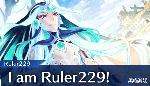 fate grand order|fgo圣杯战线最强四天王汇总 裁定者229超给力 王哈逆克制照杀不误